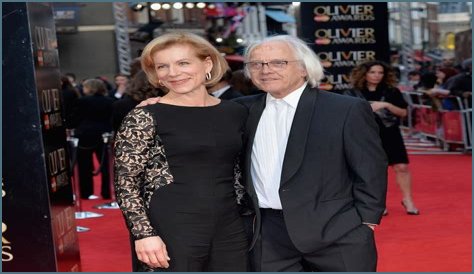 Stephanie Hsu Boyfriend: Meet Britton Smith Dating Timeline And Age Gap